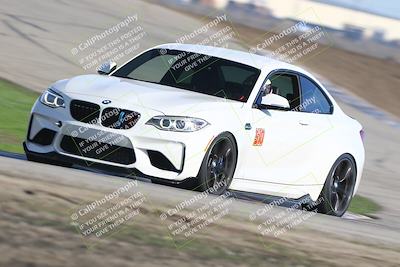 media/Dec-21-2025-Speed Ventures (Sun) [[49cb7d784c]]/Black Group/Session 2/